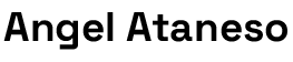 angel-logo